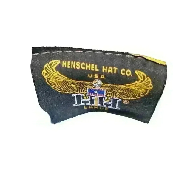 Henschel Hat Co  - Picture 5 of 5